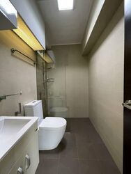 Blk 111A Depot Heights (Bukit Merah), HDB 4 Rooms #539664381